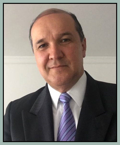 Author's photo
